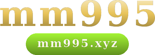 mm995 logo