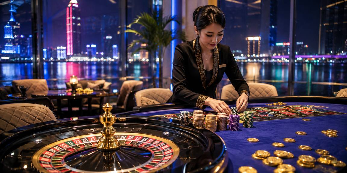 mm995 Thẻ Ngân Hàng Slot