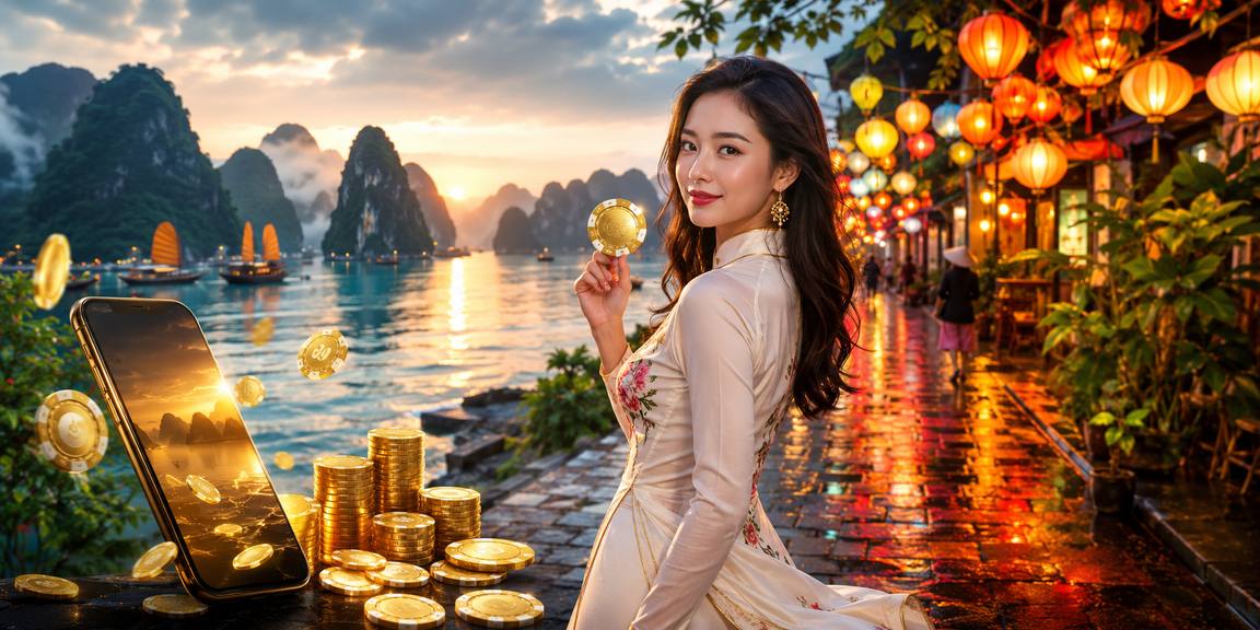 mm995 Thể thao