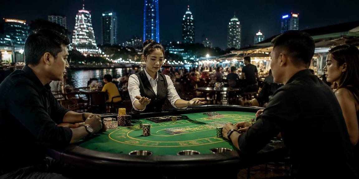 mm995 Slot Âm Thanh – Nơi Mỗi Vòng Quay Có Nhịp Điệu Riêng