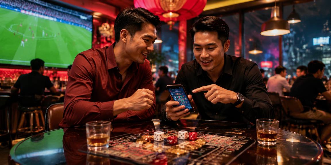 mm995 Dữ liệu của bạn được bảo vệ như thế nào tại mm995